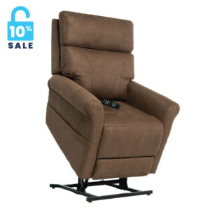 Pride Urbana Lift Chair