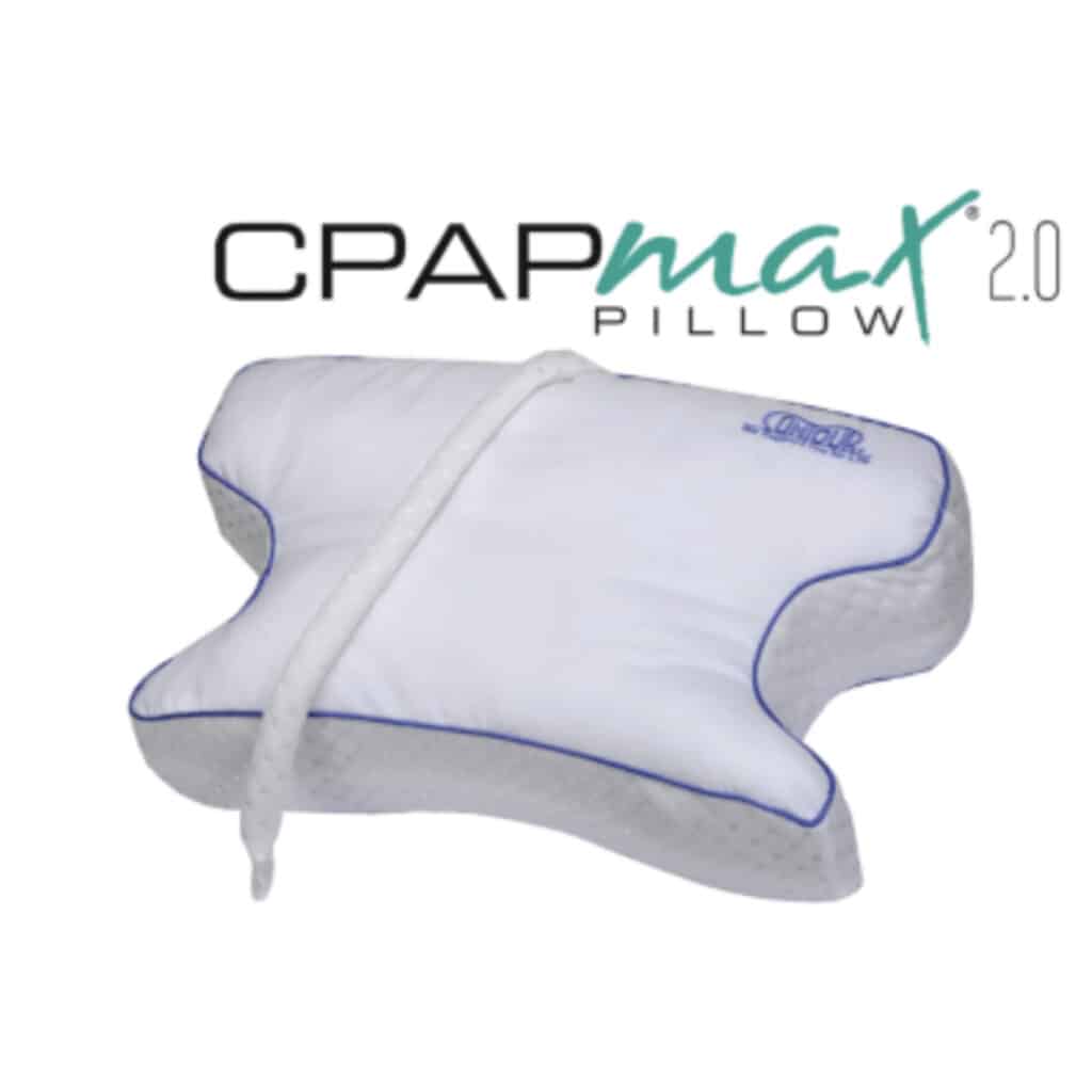 CPAP Products & Supplies | Arizona CPAP Supplies Store | Copper Star