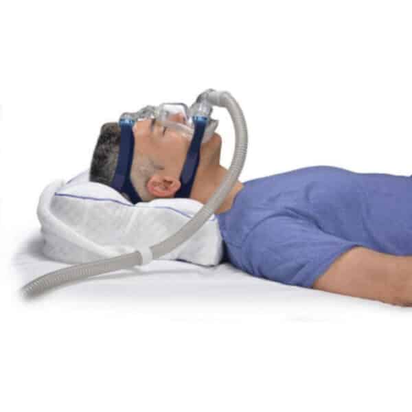 Cpap max 2024 pillow 2.0