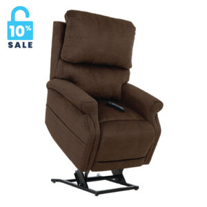 Pride VivaLift Escape Lift Chair