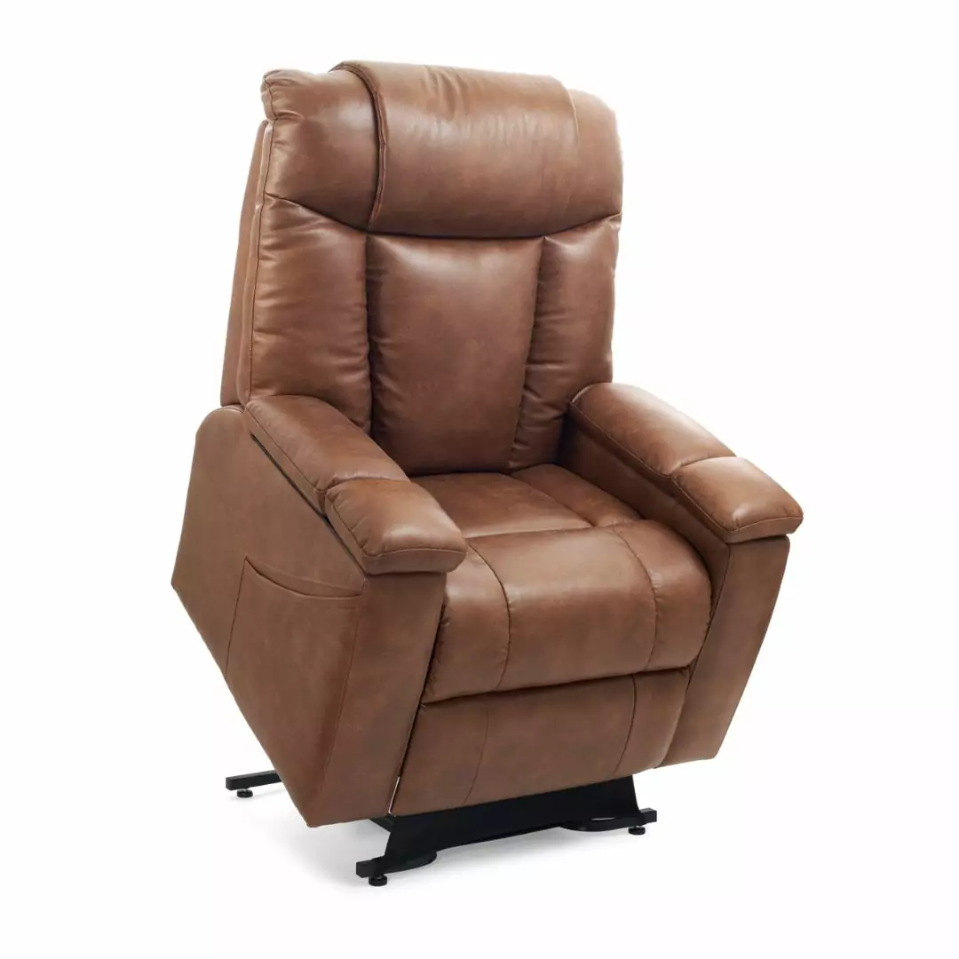 Rhea Lift Chair - Copper Star Home Medical