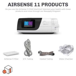 Airsense11-02-scaled-1.jpg