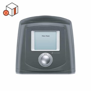 Fisher & Paykel ICON CPAP Machine