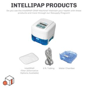 Intellipap-02.jpg