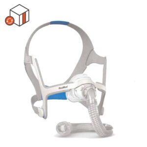ResMed AirTouch N20 Nasal CPAP Face Mask