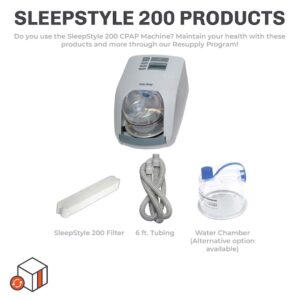 SleepStyle200-02.jpg