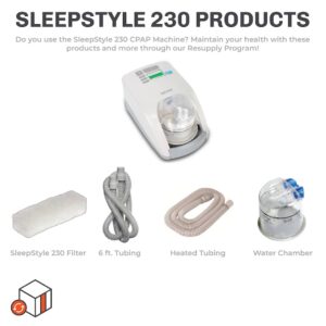 SleepStyle230-02.jpg